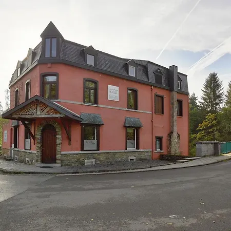 Villa Luxurious Mansion In With Indoor Pool *